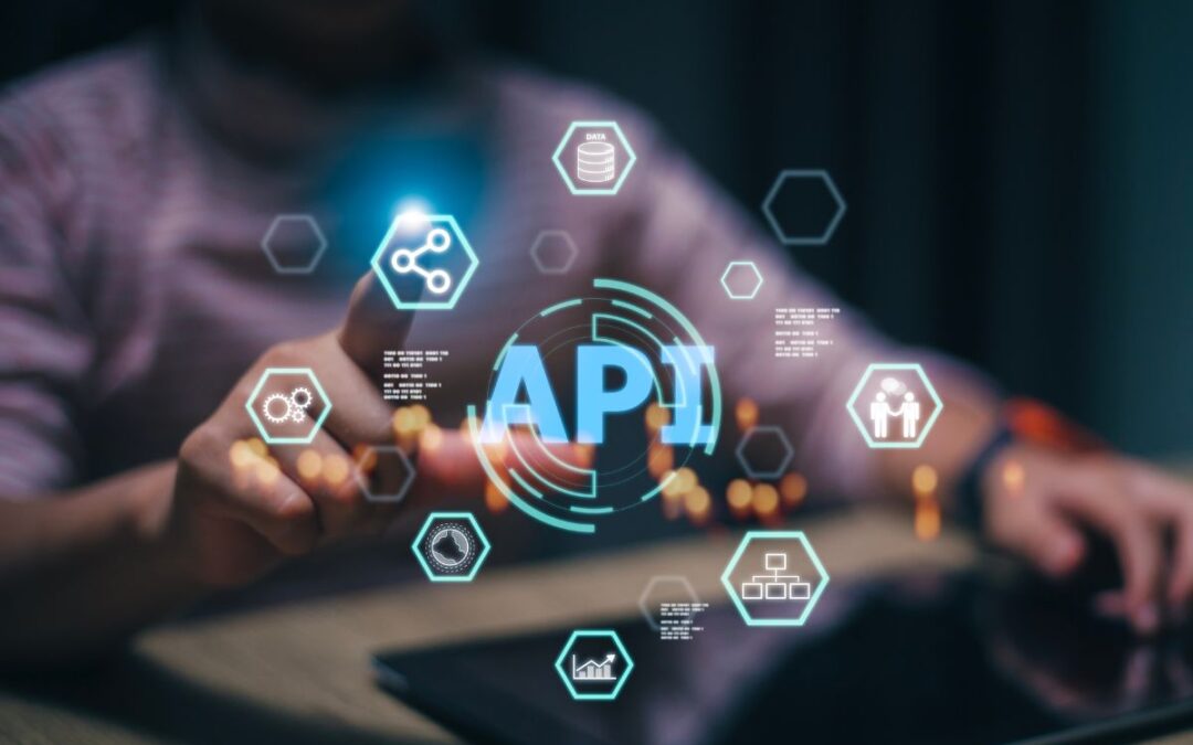 Integrazione API, a cosa serve